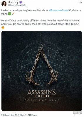 游侠网 游戏开发领域的资源宝库与社区引擎