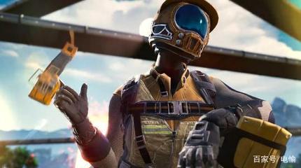 数据说话 《幸福工厂》销量对比揭示Epic与Steam的平台之争